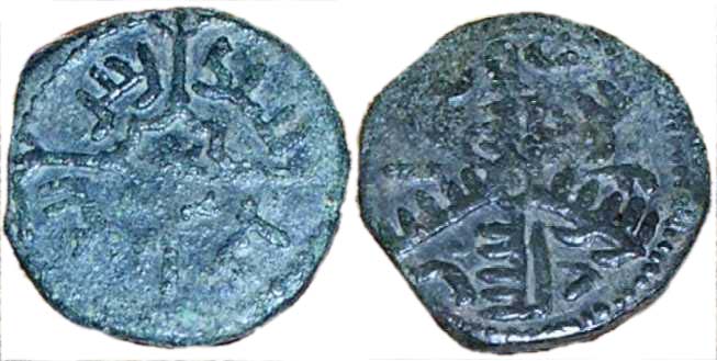 3117 Roger II Mesina Follaro AE