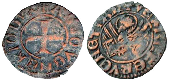 4046_Antonio_Venier_Tornesello_BL.jpg