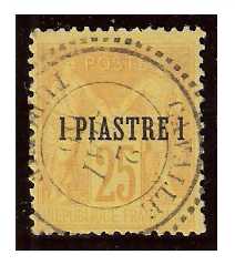 1874/1893 04 01 Cavalle Bureau France Levant.jpg