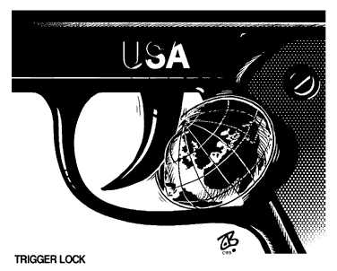 6.3.2003 Emad Hajjaj, Jordan