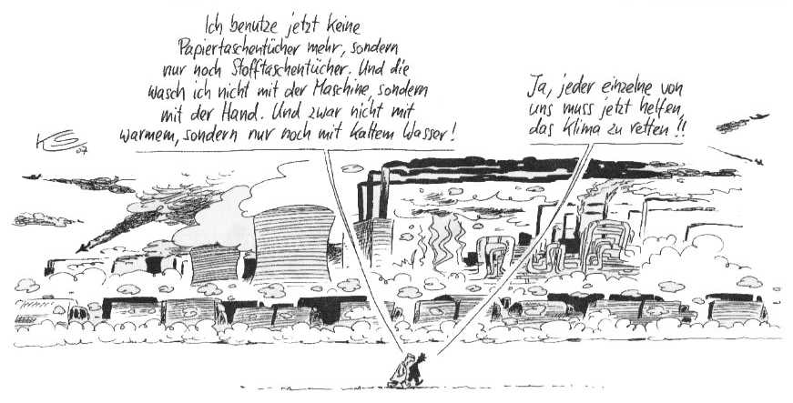 13.3.2007 Der Tagesspiegel
