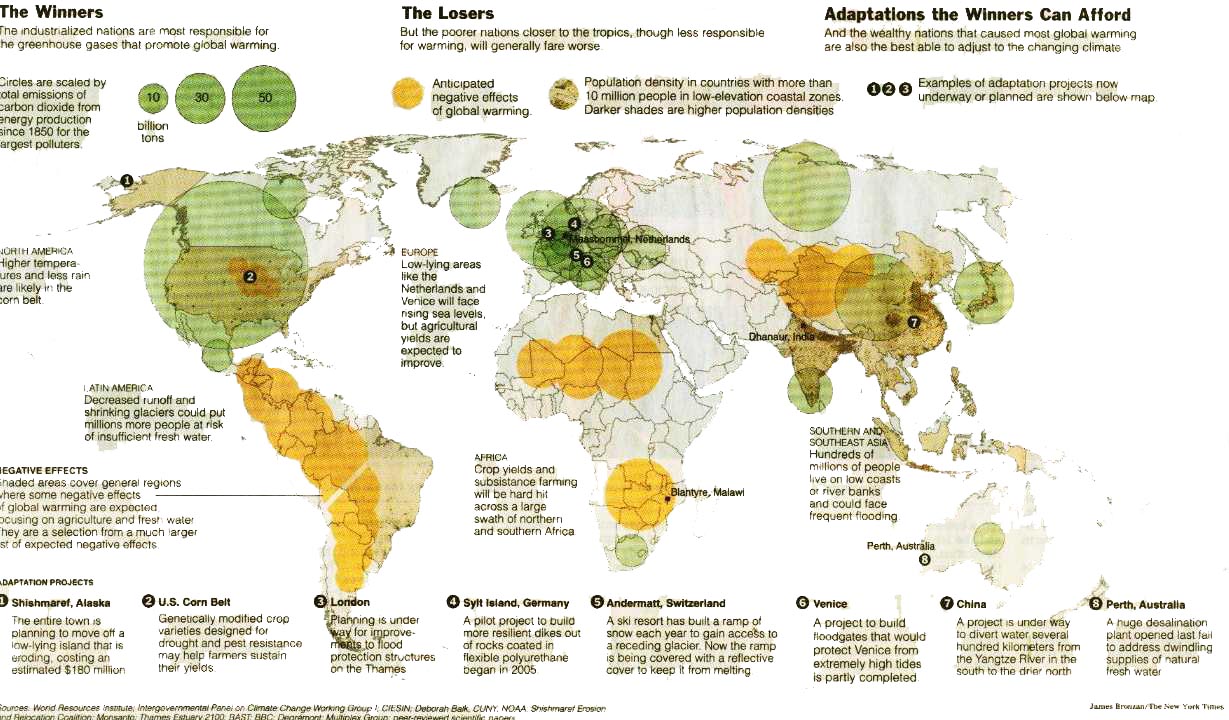 2007 04 07 New York Times & Sueddeutsche Zeitung.jpg