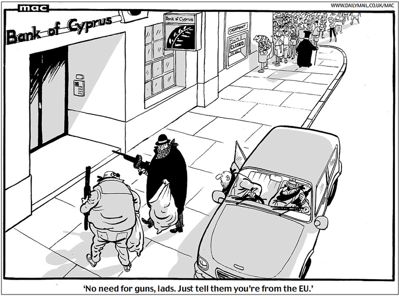 3.2013 Mac, Daily Mail