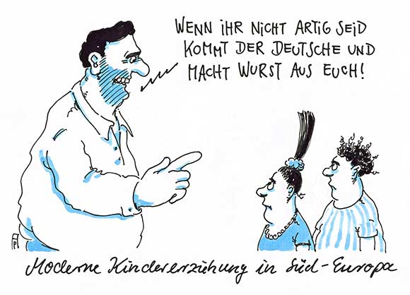 23.3.2013 Andreas Prüstel