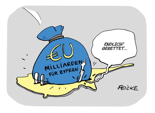 25.3.2013 Tim Oliver Feicke
