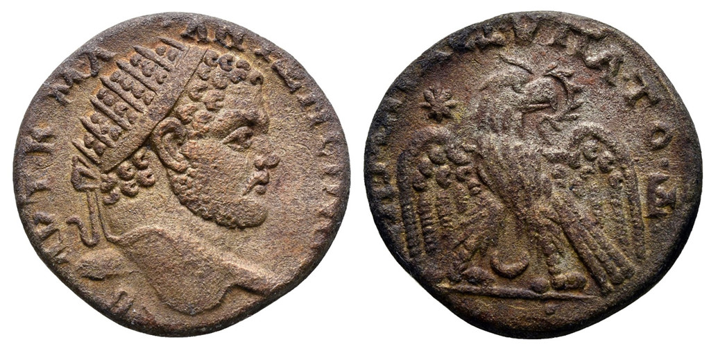 7189 Carrhae Mesopotamia Caracalla AE.jpg