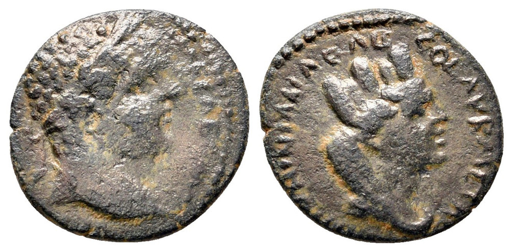 7360 Carrhae Mesopotamia Caracalla AE.jpg