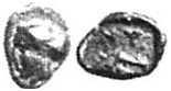 v404 Nymphaeum Bosporus Cimmerius AR