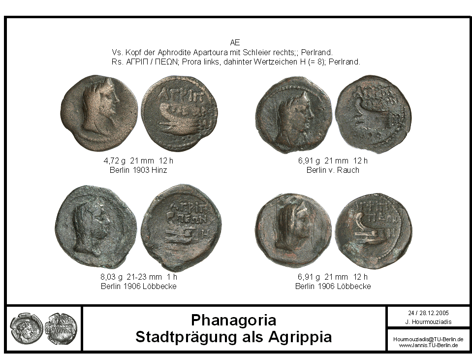 Phanagoria Pr024