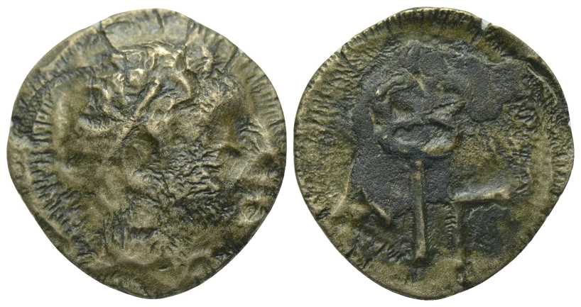 5672 Thrace Agathopolis AE