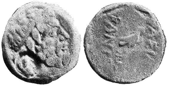 v231 Kanites Thrace AE