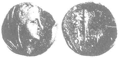 v235 Kanites Thrace AE