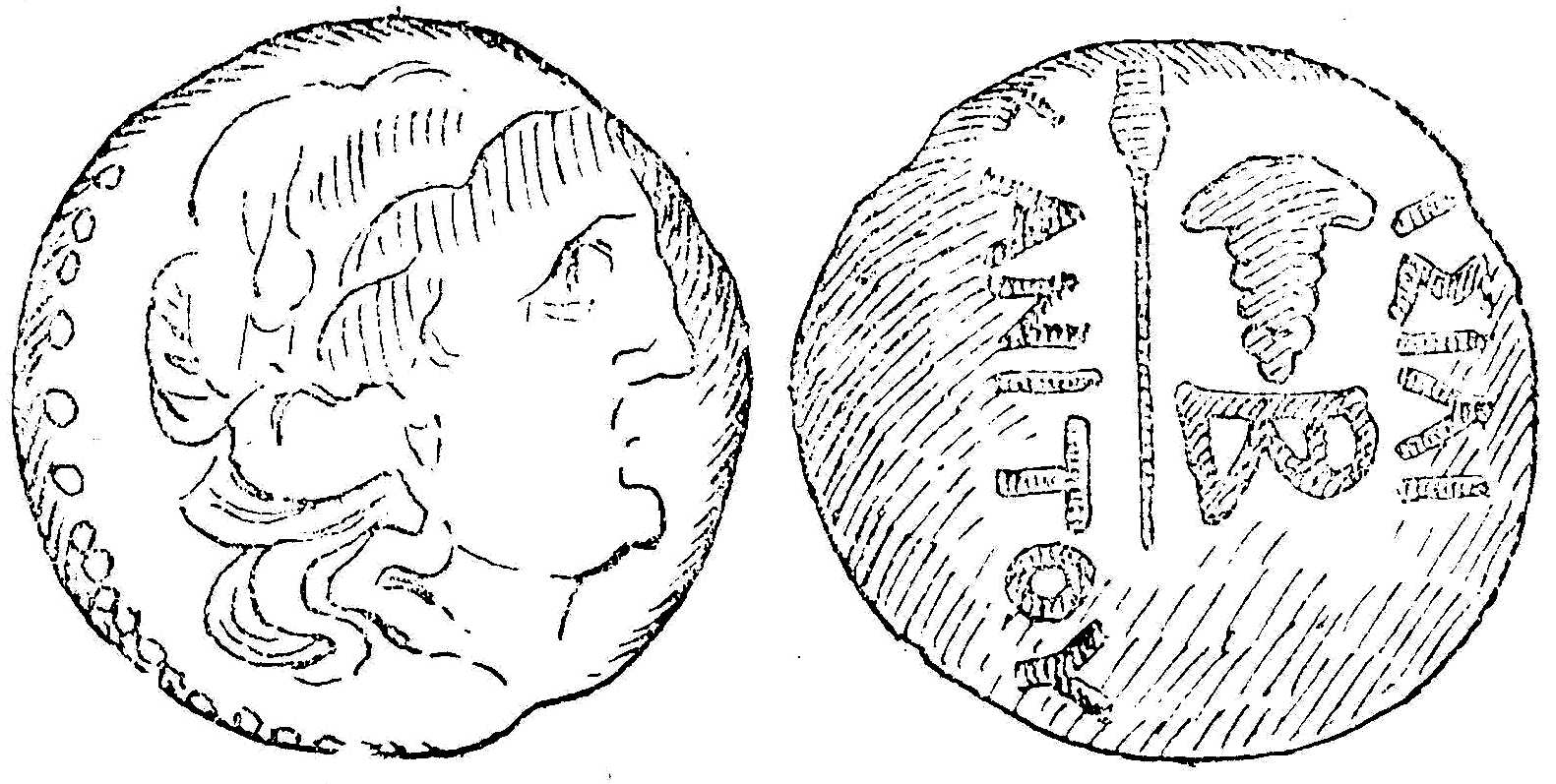 v249a Kanites Thrace AE