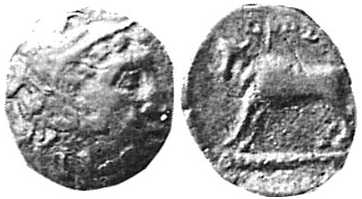 v1484_Odrysai_AE.jpg