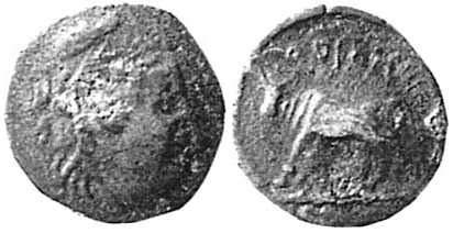 v1485_Odrysai_AE.jpg