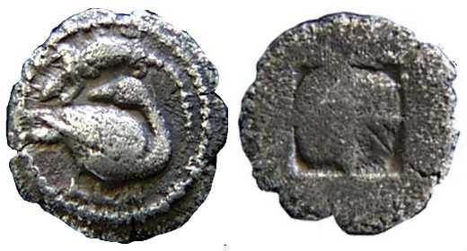 103 Macedonia Eion AR