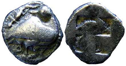 104 Macedonia Eion AR