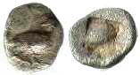 1429 Macedonia Eion AR
