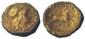 1062 Macedonia Thessalonika AE