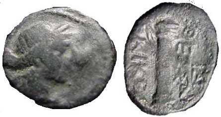 1102 Macedonia Thessalonika AE