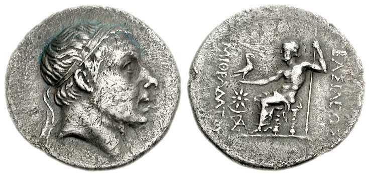 v4621 Mithradates III AR